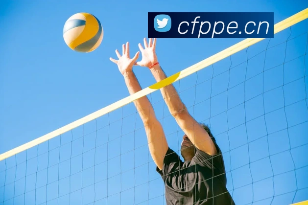 九游个人登录中心APP 封面图